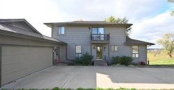 Homes for Sale in Other, MO 64079 | 2108 S 4th Street