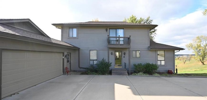 Homes for Sale in Other, MO 64079 | 2108 S 4th Street