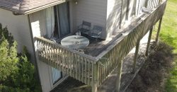 Homes for Sale in Other, MO 64079 | 2108 S 4th Street