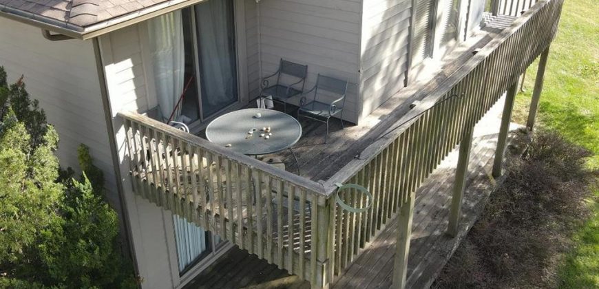 Homes for Sale in Other, MO 64079 | 2108 S 4th Street