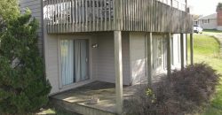 Homes for Sale in Other, MO 64079 | 2108 S 4th Street