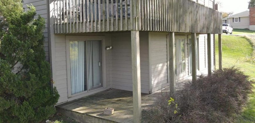 Homes for Sale in Other, MO 64079 | 2108 S 4th Street