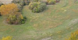 Homes for Sale in Other, MO 64079 | 2108 S 4th Street