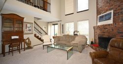 Homes for Sale in Other, MO 64079 | 2108 S 4th Street