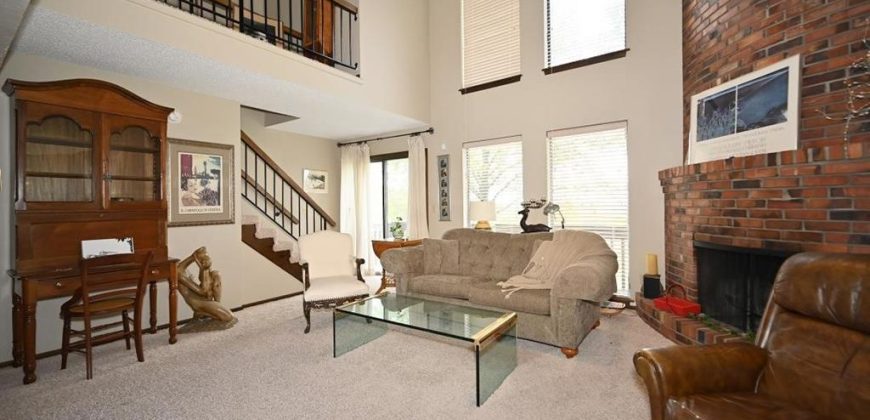 Homes for Sale in Other, MO 64079 | 2108 S 4th Street