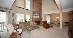 Homes for Sale in Other, MO 64079 | 2108 S 4th Street