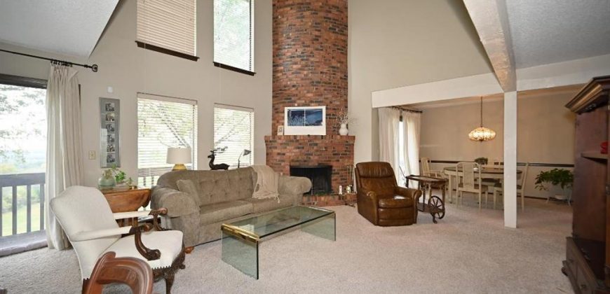 Homes for Sale in Other, MO 64079 | 2108 S 4th Street