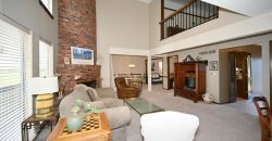 Homes for Sale in Other, MO 64079 | 2108 S 4th Street