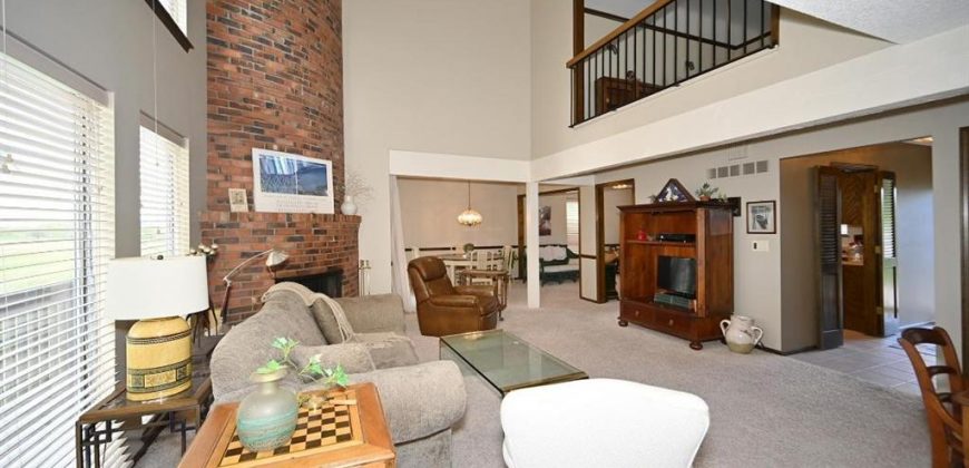 Homes for Sale in Other, MO 64079 | 2108 S 4th Street