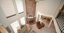 Homes for Sale in Other, MO 64079 | 2108 S 4th Street