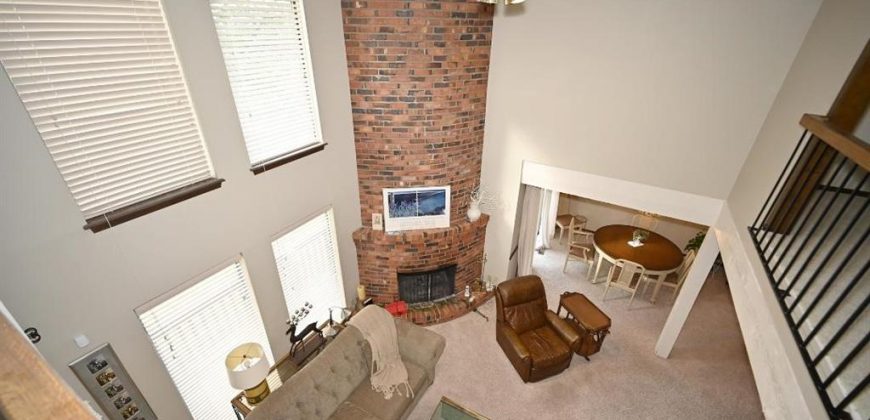 Homes for Sale in Other, MO 64079 | 2108 S 4th Street