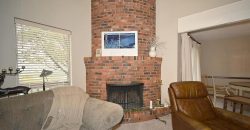 Homes for Sale in Other, MO 64079 | 2108 S 4th Street