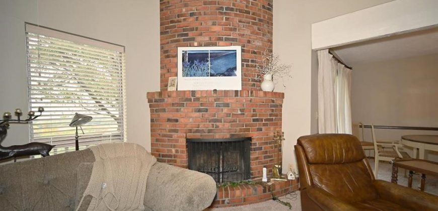 Homes for Sale in Other, MO 64079 | 2108 S 4th Street