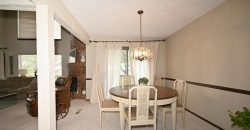 Homes for Sale in Other, MO 64079 | 2108 S 4th Street