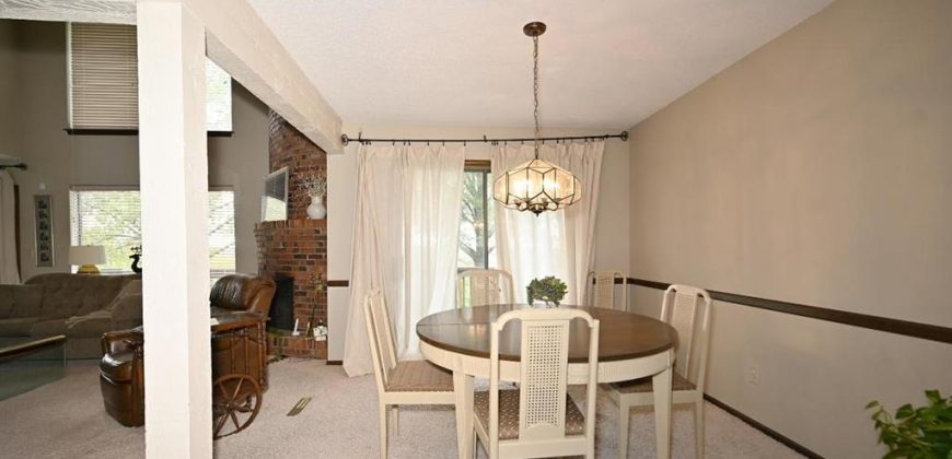 Homes for Sale in Other, MO 64079 | 2108 S 4th Street