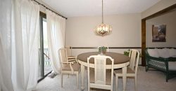 Homes for Sale in Other, MO 64079 | 2108 S 4th Street