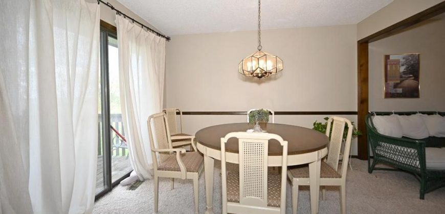 Homes for Sale in Other, MO 64079 | 2108 S 4th Street