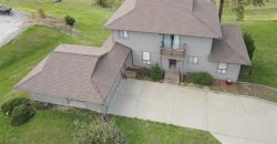 Homes for Sale in Other, MO 64079 | 2108 S 4th Street