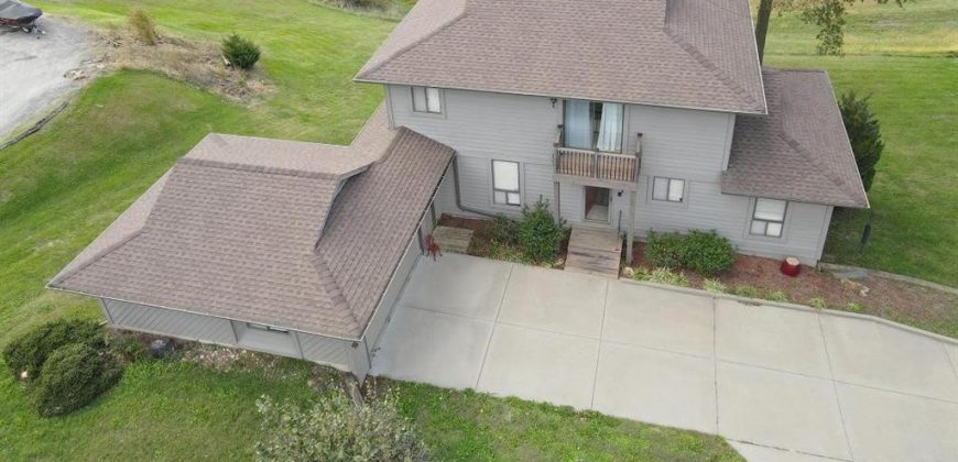 Homes for Sale in Other, MO 64079 | 2108 S 4th Street