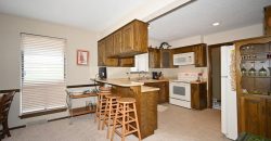 Homes for Sale in Other, MO 64079 | 2108 S 4th Street