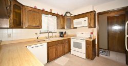 Homes for Sale in Other, MO 64079 | 2108 S 4th Street