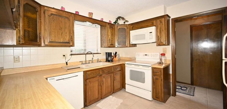 Homes for Sale in Other, MO 64079 | 2108 S 4th Street