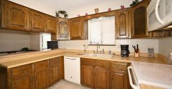 Homes for Sale in Other, MO 64079 | 2108 S 4th Street