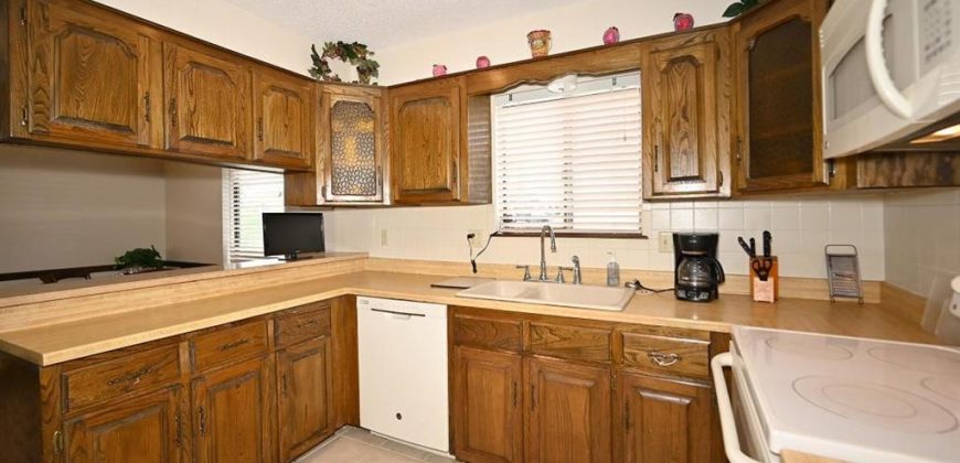 Homes for Sale in Other, MO 64079 | 2108 S 4th Street