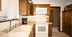 Homes for Sale in Other, MO 64079 | 2108 S 4th Street