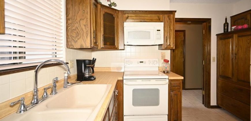 Homes for Sale in Other, MO 64079 | 2108 S 4th Street