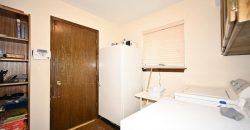 Homes for Sale in Other, MO 64079 | 2108 S 4th Street