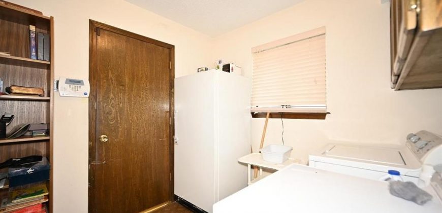 Homes for Sale in Other, MO 64079 | 2108 S 4th Street