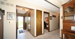 Homes for Sale in Other, MO 64079 | 2108 S 4th Street