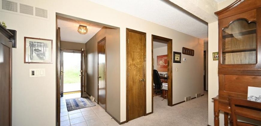 Homes for Sale in Other, MO 64079 | 2108 S 4th Street