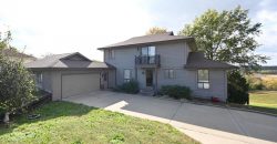 Homes for Sale in Other, MO 64079 | 2108 S 4th Street