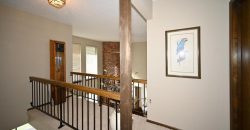 Homes for Sale in Other, MO 64079 | 2108 S 4th Street