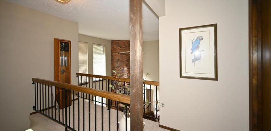 Homes for Sale in Other, MO 64079 | 2108 S 4th Street