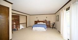 Homes for Sale in Other, MO 64079 | 2108 S 4th Street