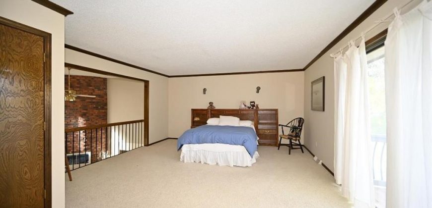 Homes for Sale in Other, MO 64079 | 2108 S 4th Street