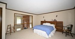 Homes for Sale in Other, MO 64079 | 2108 S 4th Street