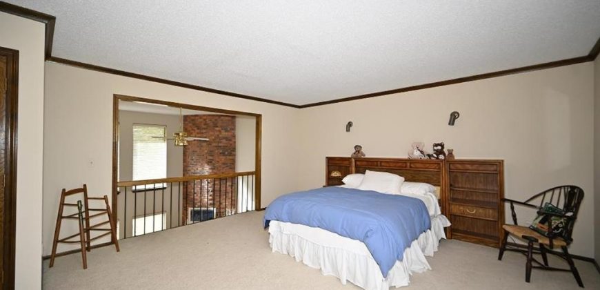 Homes for Sale in Other, MO 64079 | 2108 S 4th Street