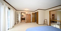 Homes for Sale in Other, MO 64079 | 2108 S 4th Street