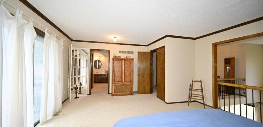 Homes for Sale in Other, MO 64079 | 2108 S 4th Street