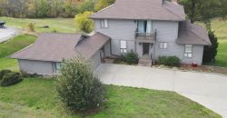 Homes for Sale in Other, MO 64079 | 2108 S 4th Street