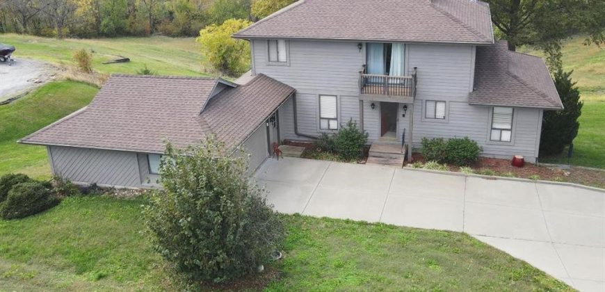 Homes for Sale in Other, MO 64079 | 2108 S 4th Street