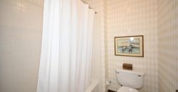 Homes for Sale in Other, MO 64079 | 2108 S 4th Street