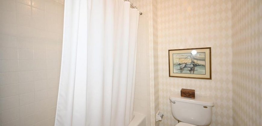 Homes for Sale in Other, MO 64079 | 2108 S 4th Street