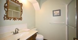 Homes for Sale in Other, MO 64079 | 2108 S 4th Street