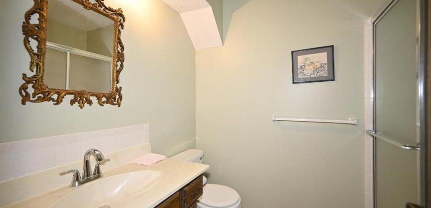 Homes for Sale in Other, MO 64079 | 2108 S 4th Street