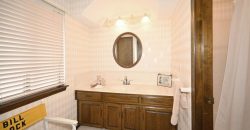 Homes for Sale in Other, MO 64079 | 2108 S 4th Street